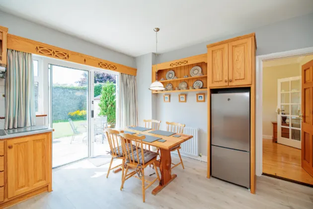 Photo of 16 Dukesmeadow Avenue, Dukesmeadows, Bennettsbridge Road, Kilkenny, R95 PD0F