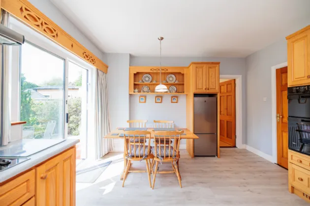 Photo of 16 Dukesmeadow Avenue, Dukesmeadows, Bennettsbridge Road, Kilkenny, R95 PD0F