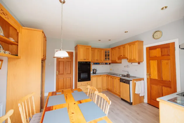 Photo of 16 Dukesmeadow Avenue, Dukesmeadows, Bennettsbridge Road, Kilkenny, R95 PD0F