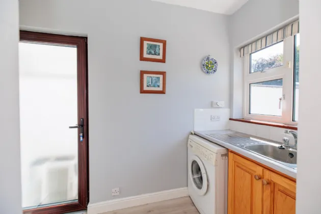 Photo of 16 Dukesmeadow Avenue, Dukesmeadows, Bennettsbridge Road, Kilkenny, R95 PD0F