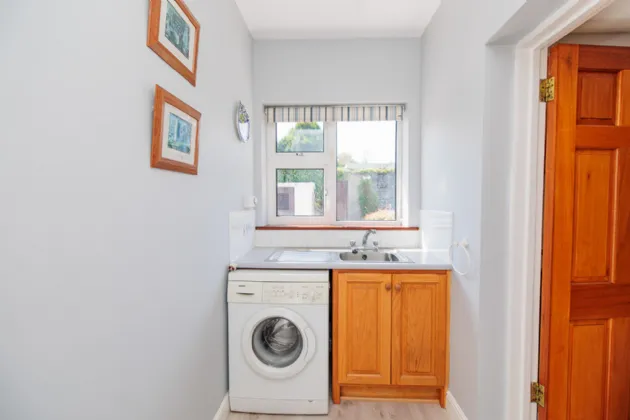 Photo of 16 Dukesmeadow Avenue, Dukesmeadows, Bennettsbridge Road, Kilkenny, R95 PD0F