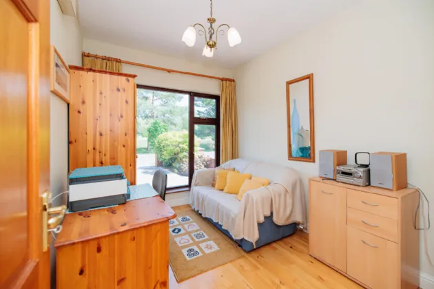 Photo of 16 Dukesmeadow Avenue, Dukesmeadows, Bennettsbridge Road, Kilkenny, R95 PD0F