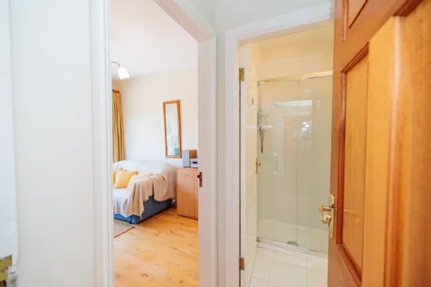 Photo of 16 Dukesmeadow Avenue, Dukesmeadows, Bennettsbridge Road, Kilkenny, R95 PD0F