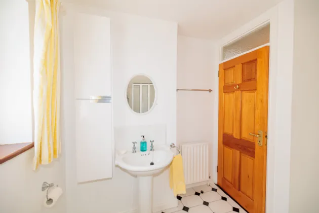 Photo of 16 Dukesmeadow Avenue, Dukesmeadows, Bennettsbridge Road, Kilkenny, R95 PD0F