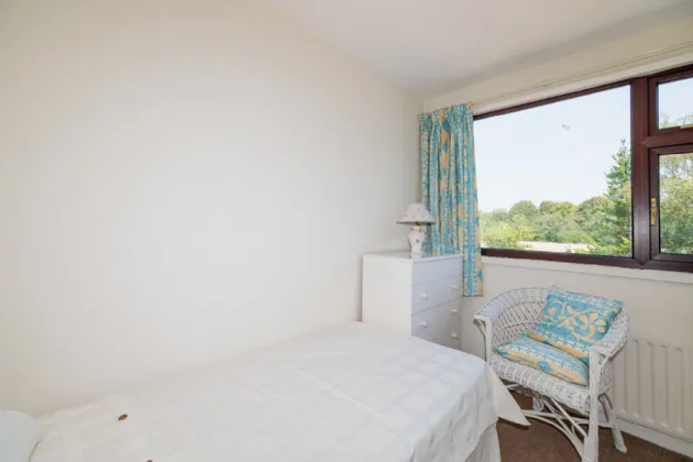 Photo of 16 Dukesmeadow Avenue, Dukesmeadows, Bennettsbridge Road, Kilkenny, R95 PD0F