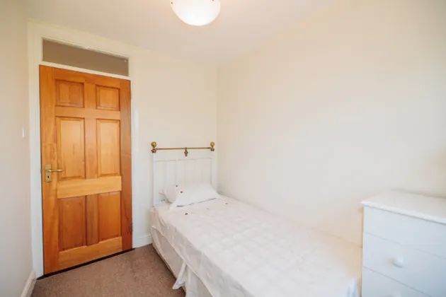 Photo of 16 Dukesmeadow Avenue, Dukesmeadows, Bennettsbridge Road, Kilkenny, R95 PD0F