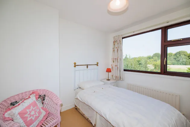 Photo of 16 Dukesmeadow Avenue, Dukesmeadows, Bennettsbridge Road, Kilkenny, R95 PD0F