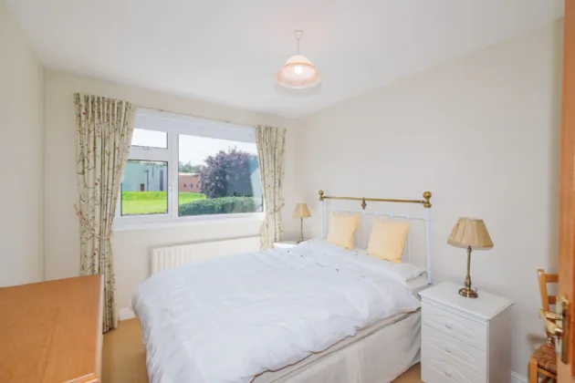 Photo of 16 Dukesmeadow Avenue, Dukesmeadows, Bennettsbridge Road, Kilkenny, R95 PD0F