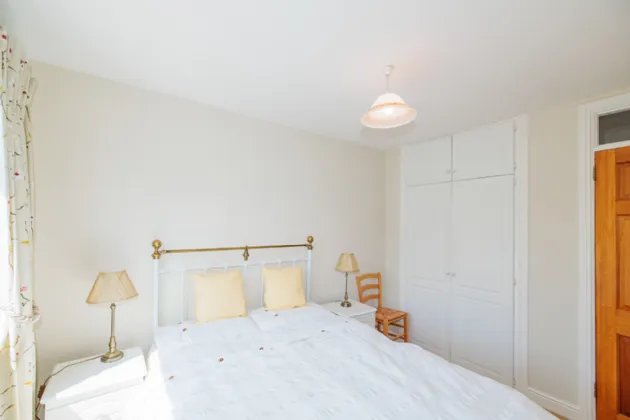 Photo of 16 Dukesmeadow Avenue, Dukesmeadows, Bennettsbridge Road, Kilkenny, R95 PD0F