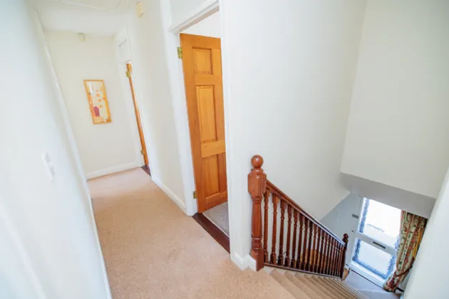 Photo of 16 Dukesmeadow Avenue, Dukesmeadows, Bennettsbridge Road, Kilkenny, R95 PD0F