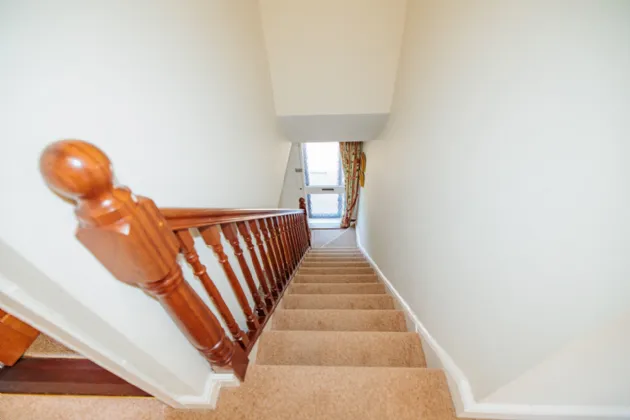 Photo of 16 Dukesmeadow Avenue, Dukesmeadows, Bennettsbridge Road, Kilkenny, R95 PD0F