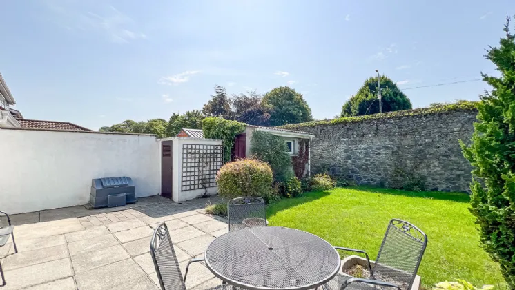 Photo of 16 Dukesmeadow Avenue, Dukesmeadows, Bennettsbridge Road, Kilkenny, R95 PD0F