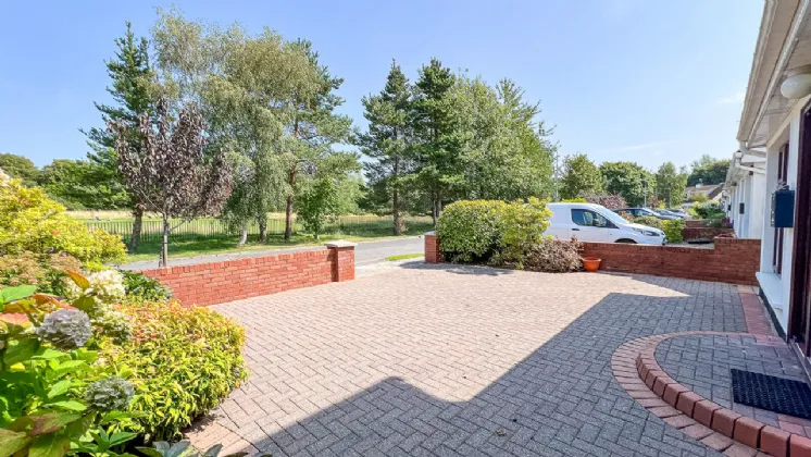 Photo of 16 Dukesmeadow Avenue, Dukesmeadows, Bennettsbridge Road, Kilkenny, R95 PD0F