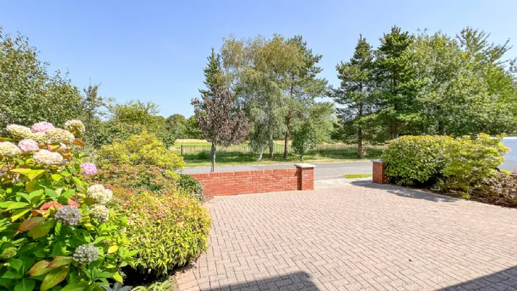 Photo of 16 Dukesmeadow Avenue, Dukesmeadows, Bennettsbridge Road, Kilkenny, R95 PD0F