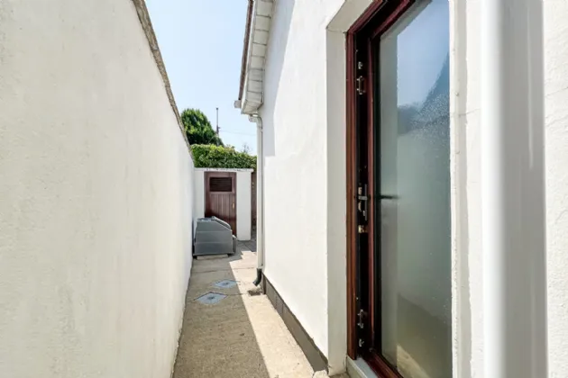 Photo of 16 Dukesmeadow Avenue, Dukesmeadows, Bennettsbridge Road, Kilkenny, R95 PD0F