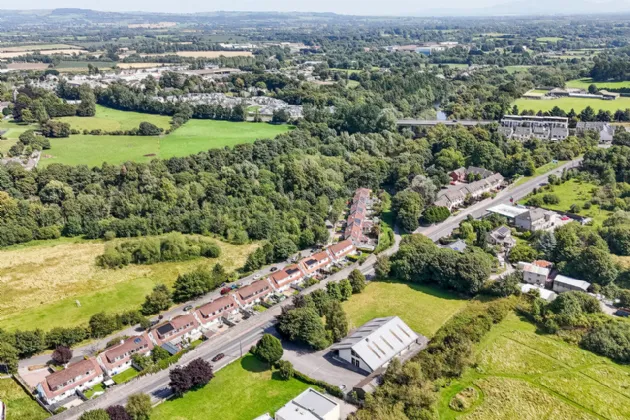 Photo of 16 Dukesmeadow Avenue, Dukesmeadows, Bennettsbridge Road, Kilkenny, R95 PD0F