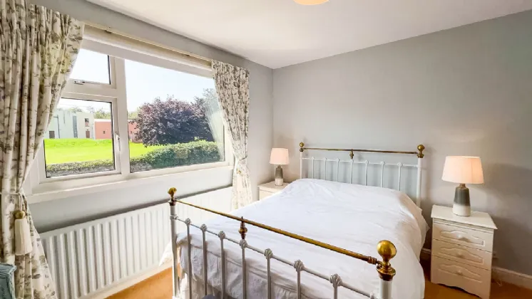 Photo of 16 Dukesmeadow Avenue, Dukesmeadows, Bennettsbridge Road, Kilkenny, R95 PD0F