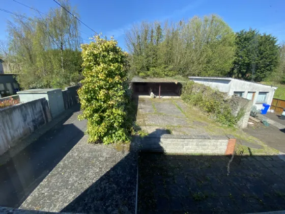 Photo of Main Street, Delvin, Co. Westmeath, N91DF20