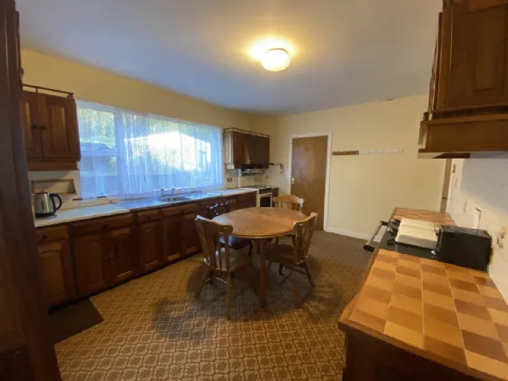 Photo of Main Street, Delvin, Co. Westmeath, N91DF20