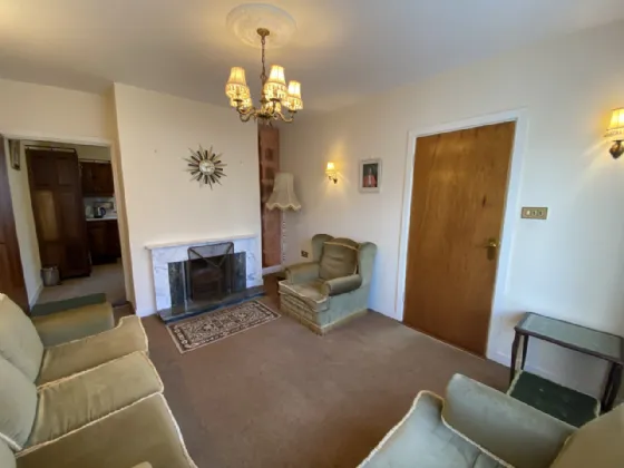 Photo of Main Street, Delvin, Co. Westmeath, N91DF20