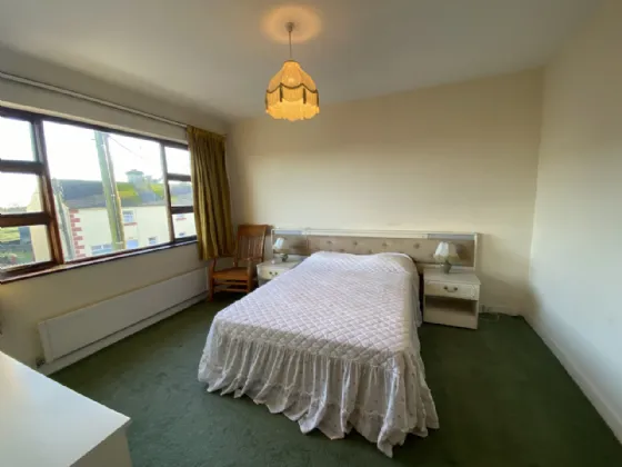 Photo of Main Street, Delvin, Co. Westmeath, N91DF20