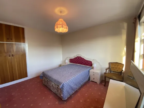 Photo of Main Street, Delvin, Co. Westmeath, N91DF20