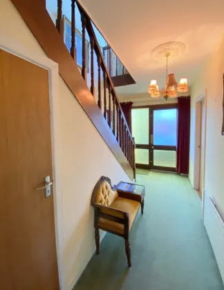 Photo of Main Street, Delvin, Co. Westmeath, N91DF20