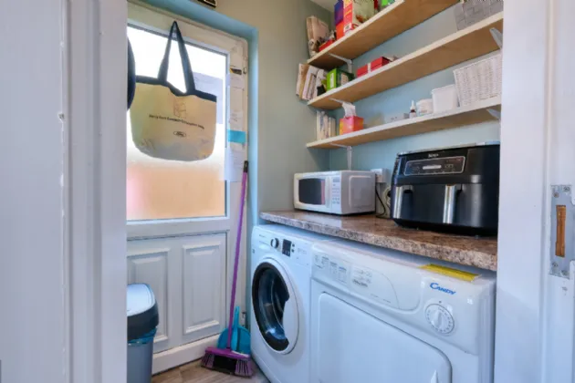 Photo of 21 Oaklands Green, Ballinalee Road, Longford, N39 T9T2