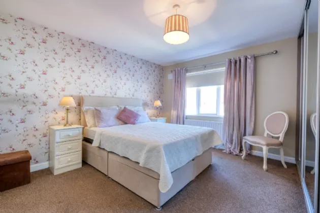 Photo of 21 Oaklands Green, Ballinalee Road, Longford, N39 T9T2