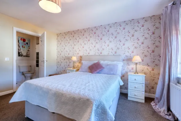 Photo of 21 Oaklands Green, Ballinalee Road, Longford, N39 T9T2