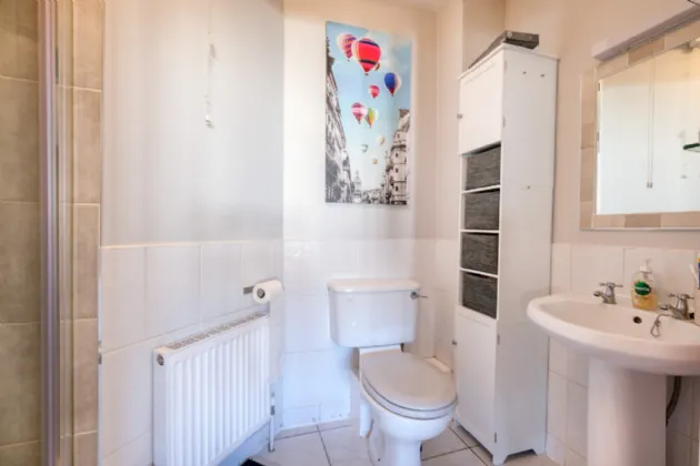 Photo of 21 Oaklands Green, Ballinalee Road, Longford, N39 T9T2