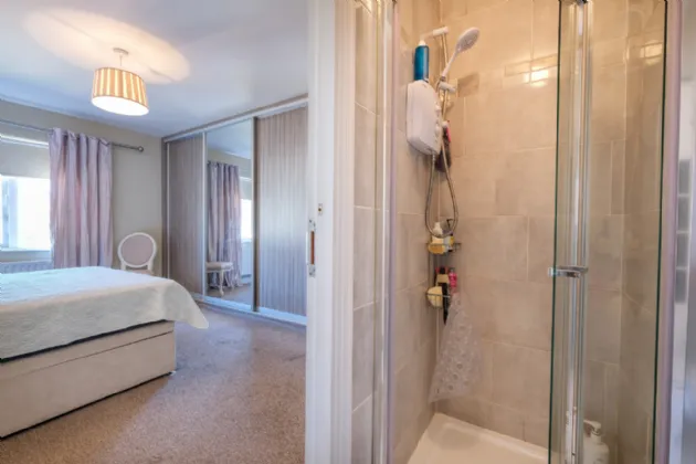 Photo of 21 Oaklands Green, Ballinalee Road, Longford, N39 T9T2