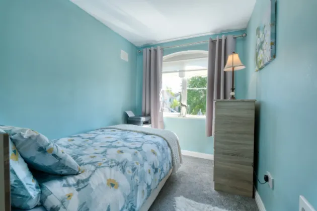 Photo of 21 Oaklands Green, Ballinalee Road, Longford, N39 T9T2