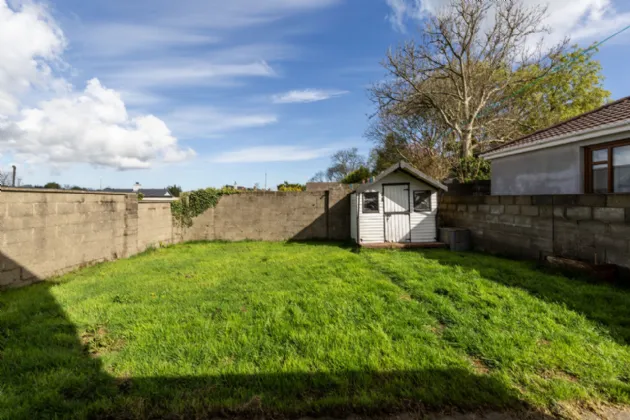 Photo of 19 Mansfield Drive, Wexford Town, Wexford, Y35 W6V0