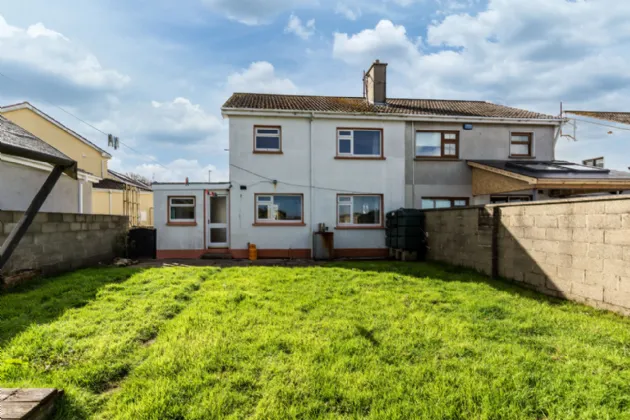 Photo of 19 Mansfield Drive, Wexford Town, Wexford, Y35 W6V0