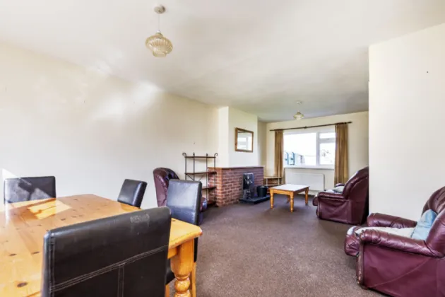 Photo of 19 Mansfield Drive, Wexford Town, Wexford, Y35 W6V0