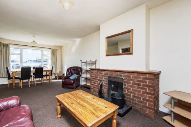 Photo of 19 Mansfield Drive, Wexford Town, Wexford, Y35 W6V0