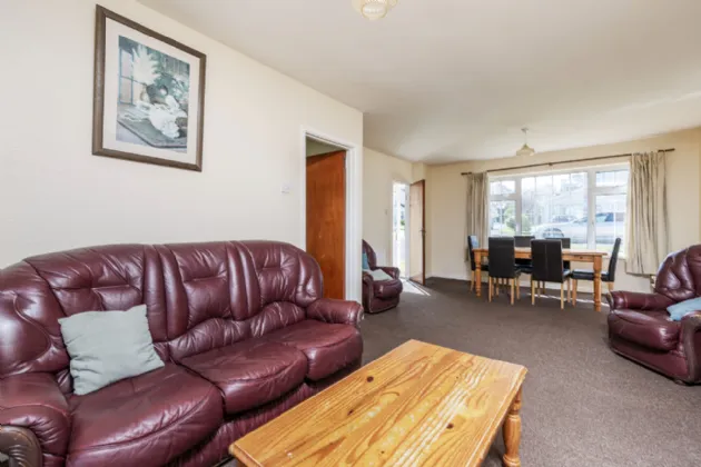 Photo of 19 Mansfield Drive, Wexford Town, Wexford, Y35 W6V0