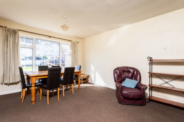 Photo of 19 Mansfield Drive, Wexford Town, Wexford, Y35 W6V0