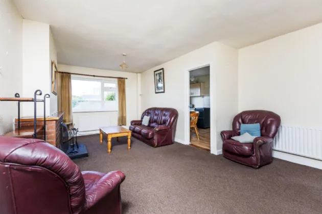 Photo of 19 Mansfield Drive, Wexford Town, Wexford, Y35 W6V0