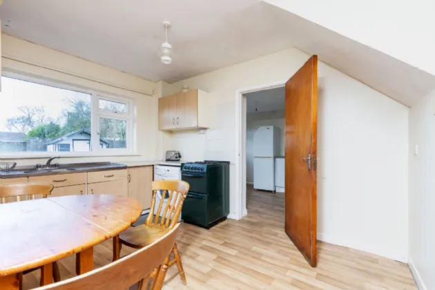 Photo of 19 Mansfield Drive, Wexford Town, Wexford, Y35 W6V0