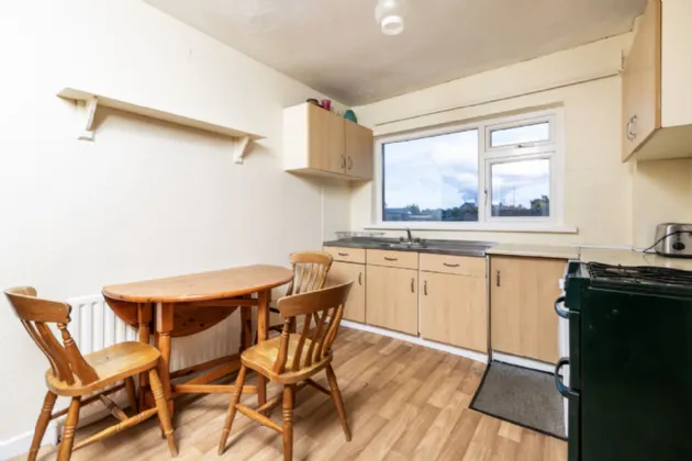 Photo of 19 Mansfield Drive, Wexford Town, Wexford, Y35 W6V0