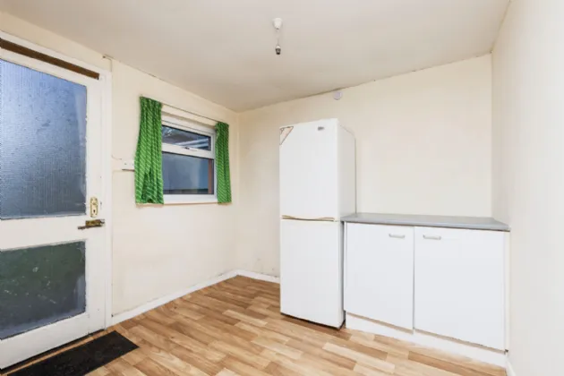 Photo of 19 Mansfield Drive, Wexford Town, Wexford, Y35 W6V0