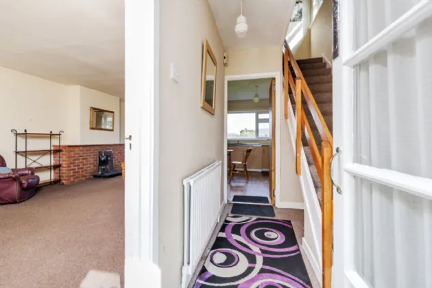 Photo of 19 Mansfield Drive, Wexford Town, Wexford, Y35 W6V0