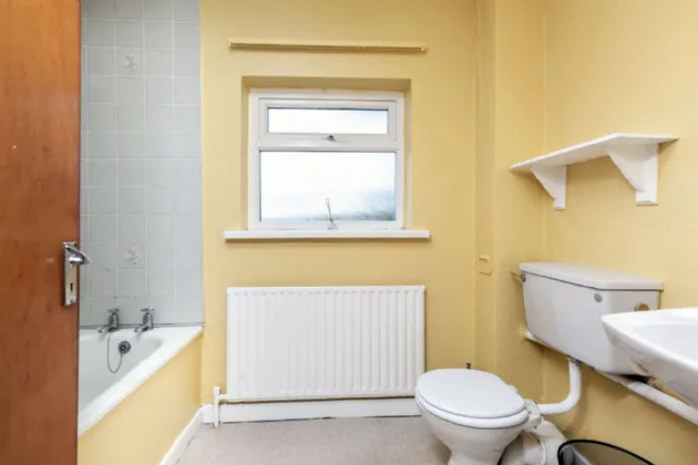 Photo of 19 Mansfield Drive, Wexford Town, Wexford, Y35 W6V0