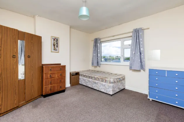 Photo of 19 Mansfield Drive, Wexford Town, Wexford, Y35 W6V0