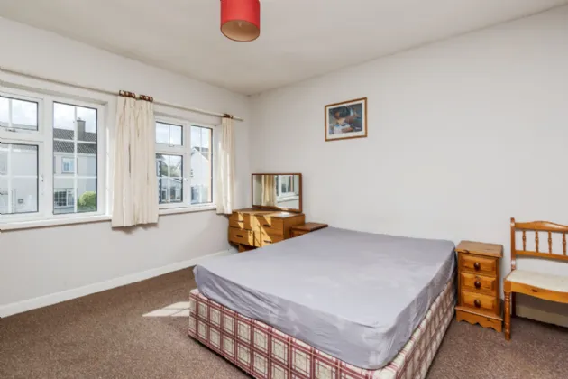 Photo of 19 Mansfield Drive, Wexford Town, Wexford, Y35 W6V0