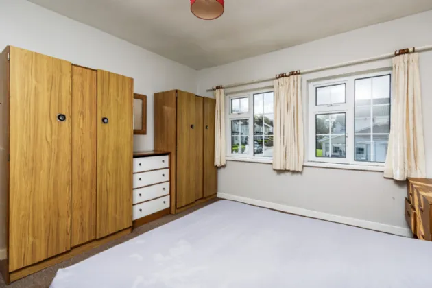 Photo of 19 Mansfield Drive, Wexford Town, Wexford, Y35 W6V0