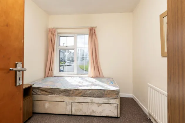 Photo of 19 Mansfield Drive, Wexford Town, Wexford, Y35 W6V0