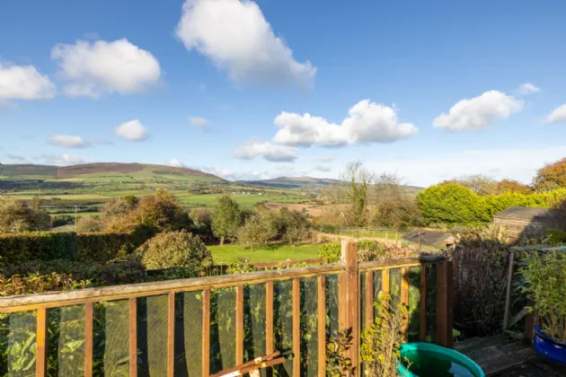 Photo of Mangan, Hollyfort, Gorey, Co. Wexford, Y25 Y198